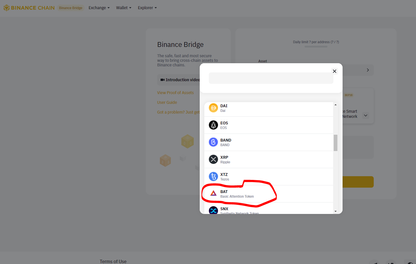 binance-bridge-bat.PNG