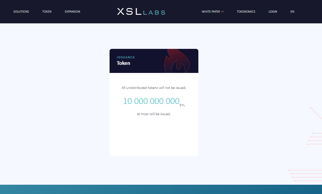 xlab-ico-token-vente.PNG