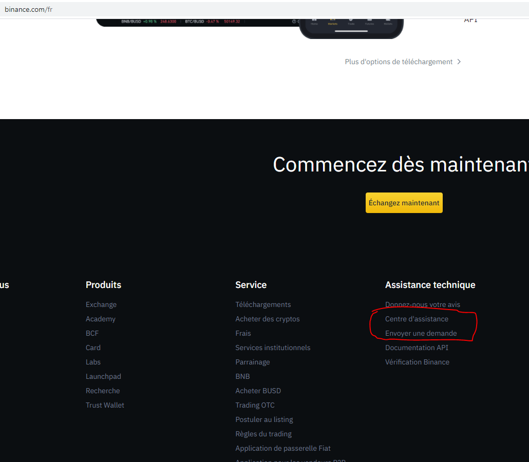 binance-support.PNG