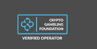 bustadice-logo-gambling.PNG