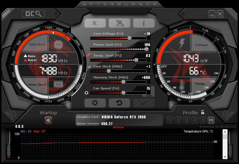 MSI Afterburner  16_05_2021 19_49_27.png