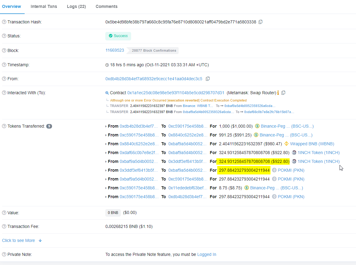 2021-10-11 23_47_50-Binance Transaction Hash (Txhash) Details _ BscScan – Brave.png