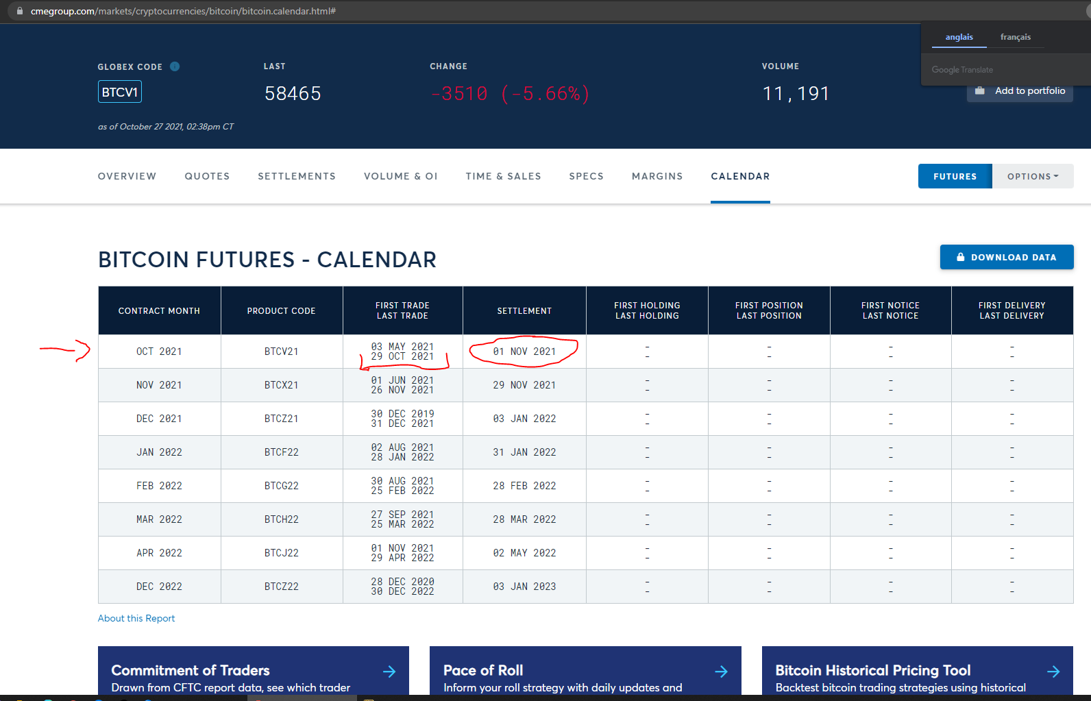 bitcoin-future-calendar-oct2021.PNG