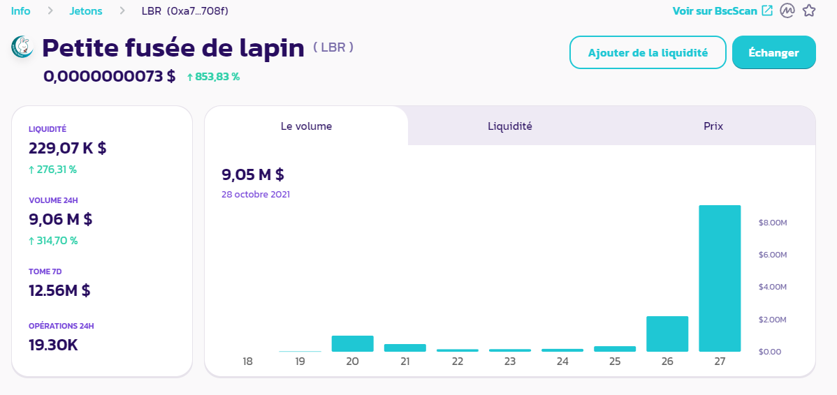 Capture d’écran 2021-10-28 014238.png