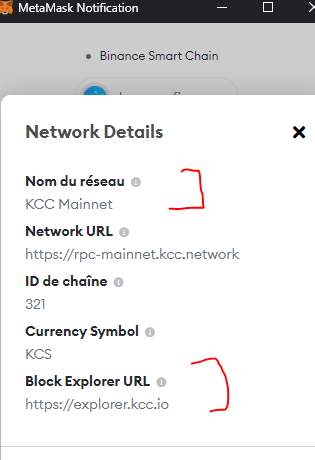 reseau-kucoin.PNG