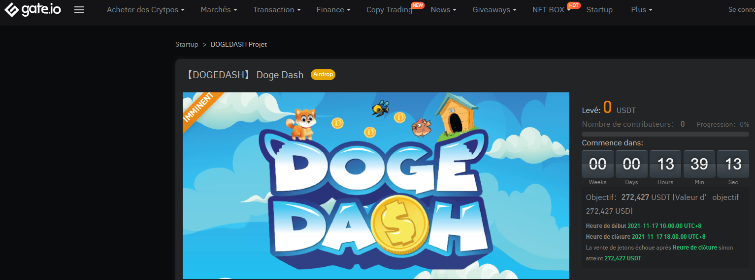 dogedash-3338dogeperusdt6.PNG