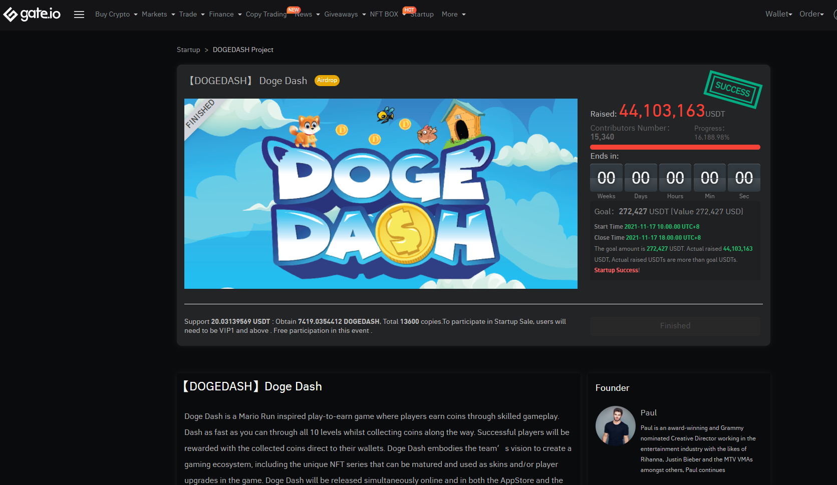 dogedash-3338dogeperusdt8.PNG