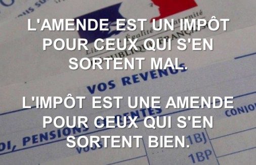 impots-et-taxes.jpg