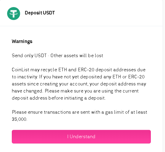 COINLIST USDT.PNG