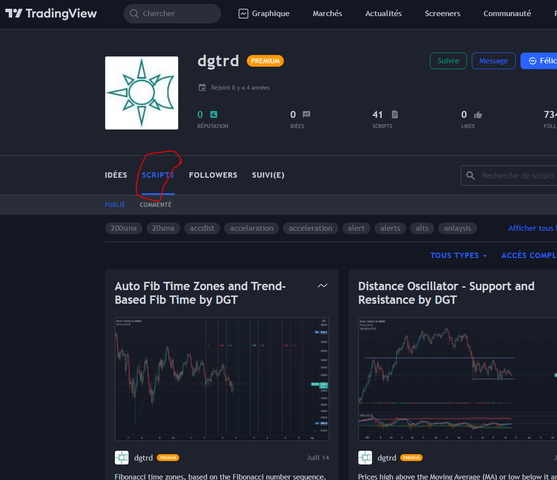 tradingview-script.PNG