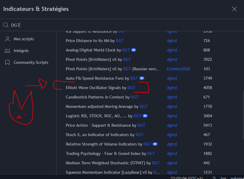 tradingview-script5.PNG