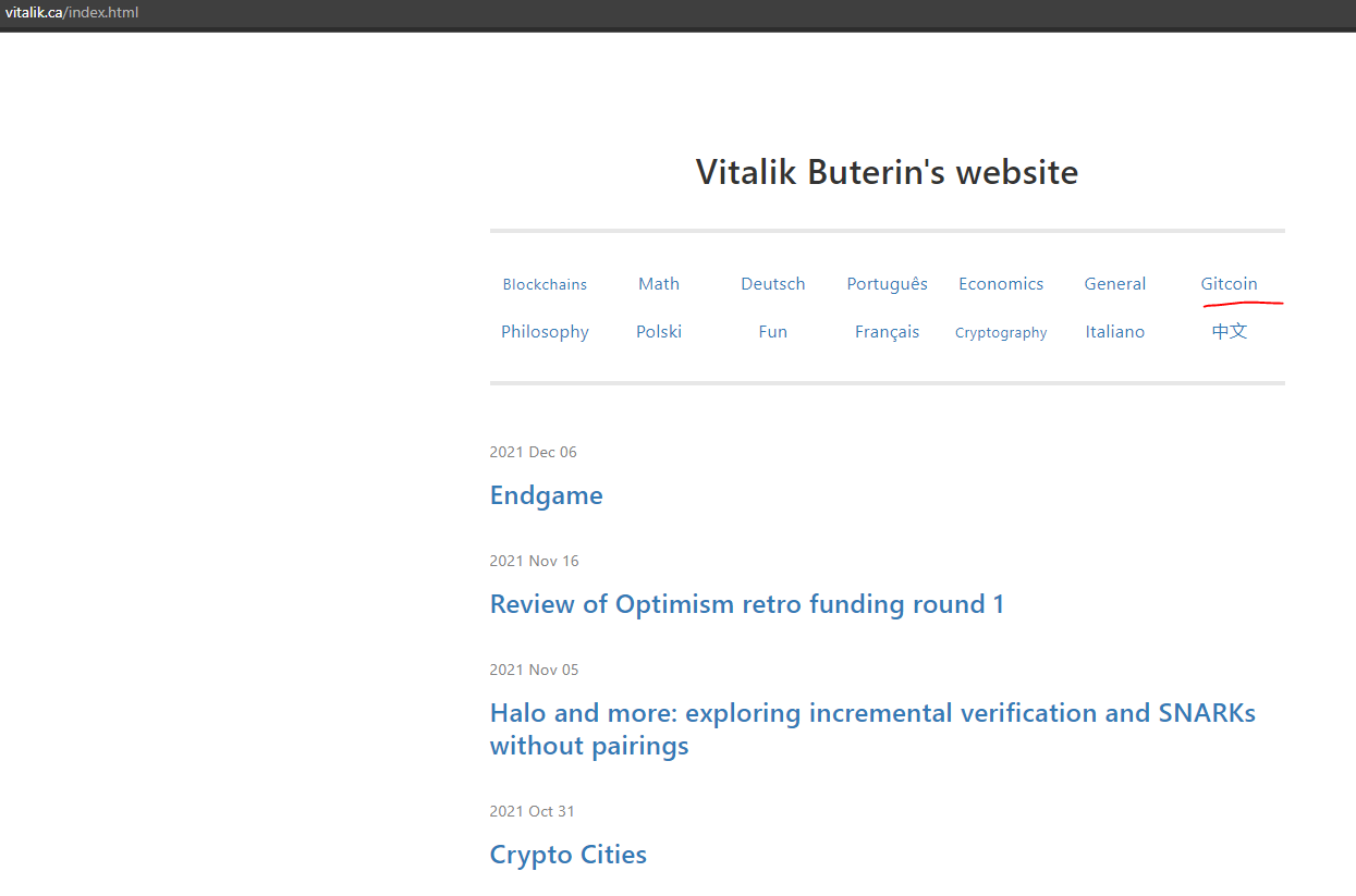 vitalik-gitcoin.PNG