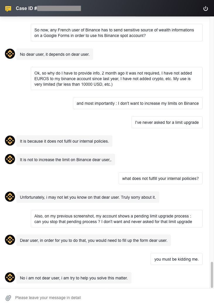 Screenshot 2022-04-14 at 10-58-51 Binance Chat.png