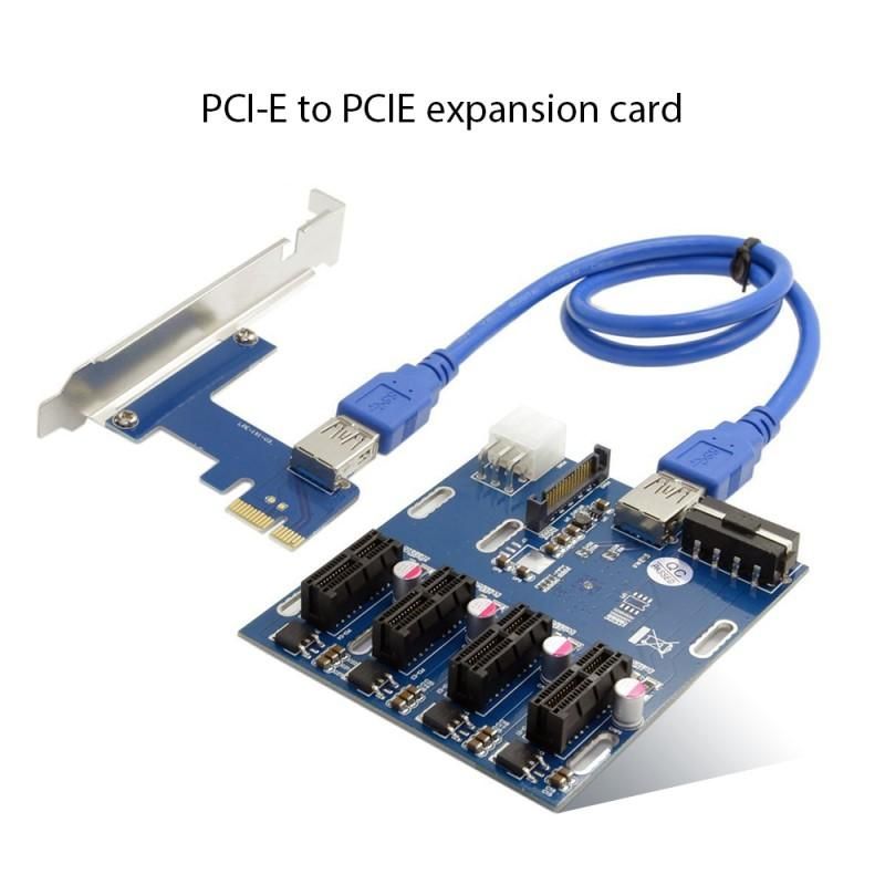 pci 1 to 4.jpeg