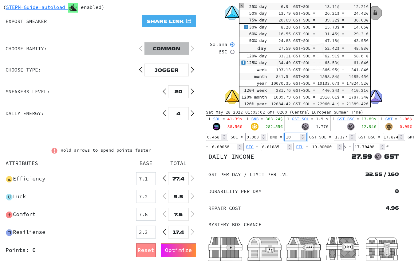 STEPN-guide-autoload--URL.png