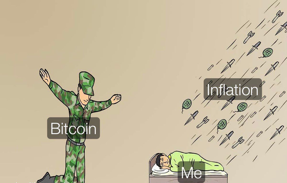 inflationbtc.jpg