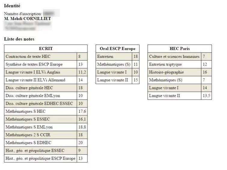 ddfea1dc-93f5-4959-af0a-6733fcf648d8-image.png