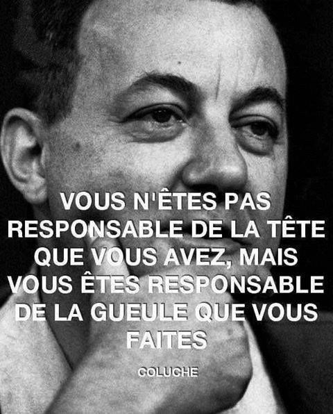 coluche.jpg