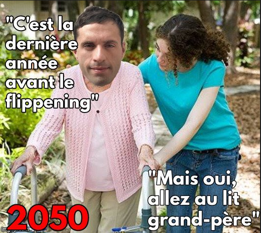 Capture d’écran 2023-06-23 015542.png