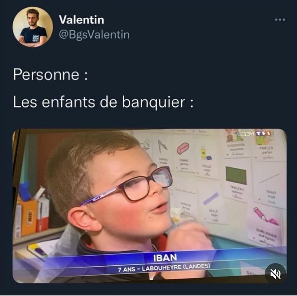 mdr.jpg