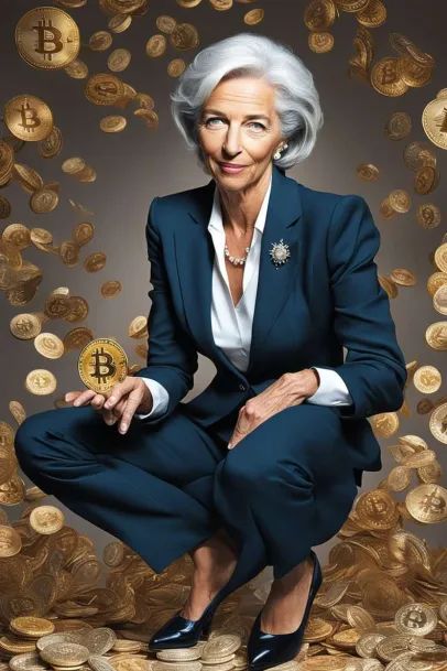 s_1378107792-gs_7-is_35-u_0-oi_1-m_bc8-alpha-nov-3-Christine_lagarde_is_a_madonna_who_gets_angry_over_a_bitcoin.jpeg