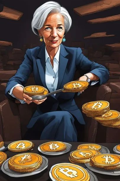 s_1896670566-gs_7-is_35-u_0-oi_1-m_bc8-alpha-nov-3-Christine_Lagarde_eats_a_bitcoin.jpeg