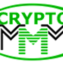 CryptoMMM