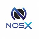 NosXTeam