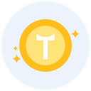 TunCoin