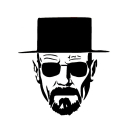 Heisenberg94