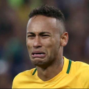 JeanNeymar