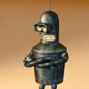 Bender