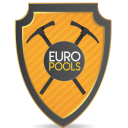 Europools