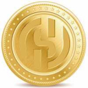 SecuriumCoin