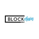 blockchain