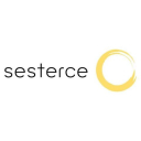 sestercemining