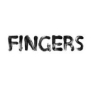 Fingers-media