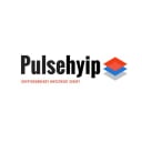 pulsehyip