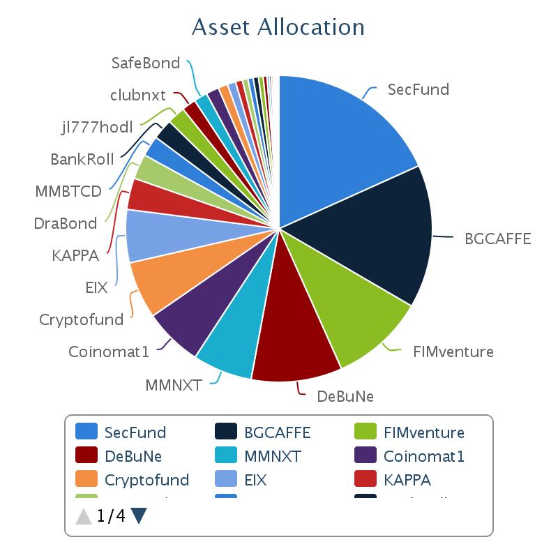 chart (1).jpeg