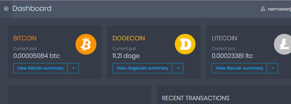 0_1504341952583_Capture.coinpot.JPG