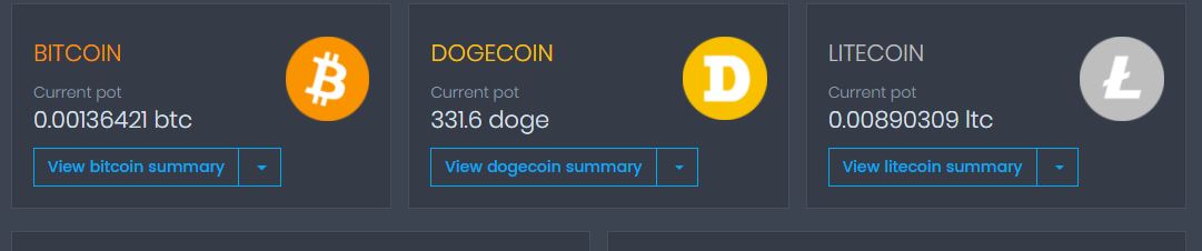 0_1505293747207_coinpot.JPG