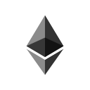 ethereum-Fr